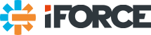 iForce Group